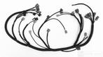 Rywire 92-95 Honda Civic w/B-Series / 94-01 Acura Integra, Ophalen of Verzenden