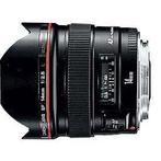 Canon EF 14mm f/2.8L USM objectief - Tweedehands, Audio, Tv en Foto, Fotografie | Lenzen en Objectieven, Verzenden, Gebruikt, Groothoeklens