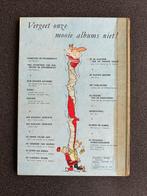 Robbedoes en Kwabbernoot - Er is een Tovenaar in Rommelgem -, Boeken, Stripboeken, Nieuw