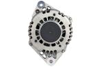 Dynamo / Alternator OPEL ASTRA H,GTC (1.7 CDTI,1.7 CDTi), Ophalen of Verzenden, Nieuw