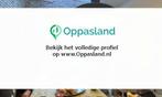 Ingrid zoekt een oppas in Deventer voor 2 kinderen op vri...