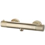 Sani Royal Thermostatische douchemengkraan Opbouw, Doe-het-zelf en Verbouw, Sanitair, Nieuw