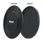 Kase Magnetic Lens Cap Back 77mm, Ophalen of Verzenden, Nieuw, Overige typen