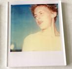 Stefanie Schneider (1968–) - Stefanie Schneiders Minis The, Antiek en Kunst