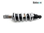 Achter Schokbreker Yamaha YZF R7 2022->, Motoren, Verzenden, Gebruikt
