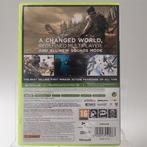 Call of Duty Ghosts Xbox 360, Spelcomputers en Games, Games | Xbox 360, Nieuw, Ophalen of Verzenden