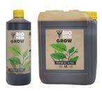 HESI BIO HESI GROW  1 LITER (PLANTENVOEDING & ADDITIEVEN), Ophalen of Verzenden, Nieuw