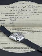 Franck Muller - Galet - 3002 M QZ R - Unisex -, Sieraden, Tassen en Uiterlijk, Horloges | Heren, Nieuw