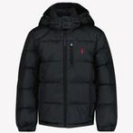 -39% Ralph Lauren  Ralph Lauren Jongens winterjas  maat 92, Kinderen en Baby's, Verzenden, Nieuw