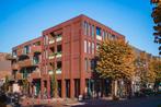 Te huur: Appartement Slotlaan in Zeist, Huizen en Kamers, Utrecht, Zeist, Appartement