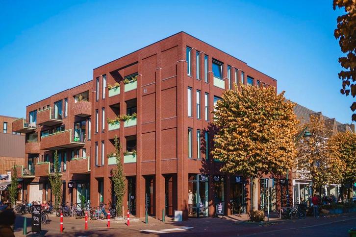 Te huur: Appartement Slotlaan in Zeist, Huizen en Kamers, Huizen te huur, Utrecht, Appartement