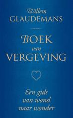 9789020221428 Biblos-serie 2 - Boek van vergeving, Boeken, Verzenden, Nieuw, Willem Glaudemans