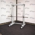 Technogym - Smith Machine, Ophalen of Verzenden, Nieuw, Overige typen