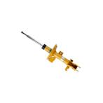 Bilstein B6 09-15 Honda Pilot Front Left Twintube Strut, Ophalen of Verzenden, Nieuw