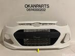 Hyundai i10 II Voorbumper 86511-B9000, Auto-onderdelen, Ophalen, Gebruikt, Voor, Bumper