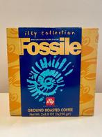 Illy - Paolo Rossetti - Koffiekopje - Keramiek