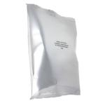 West Kin Look - Gist voedings zout - DAP 1 KG, Ophalen of Verzenden, Nieuw, Overige typen