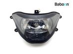 Koplamp Yamaha YZF 600 R Thunder Cat 1996-2002 (YZF600R 4TV), Verzenden, Gebruikt