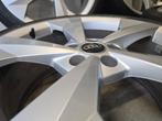Audi A3 golf Caddy S Line 18 inch zomerbanden 5x112, Auto-onderdelen, 18 inch, Banden en Velgen, Nieuw, Ophalen of Verzenden