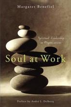 Soul at Work, Ophalen of Verzenden, Nieuw