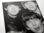 THE BEATLES - Iconic Legends 1960s - XXL Fine Art, Cd's en Dvd's, Vinyl Singles, Nieuw in verpakking