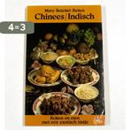 Chinees indisch - Bruckel Beiten 9789021013770, Boeken, Kookboeken, Verzenden, Gelezen, Bruckel Beiten