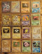 WOTC Pokémon - 16 Mixed collection, Hobby en Vrije tijd, Verzamelkaartspellen | Pokémon, Nieuw