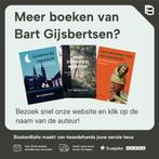 Een heidense uitdaging 9789063537173 Bart Gijsbertsen, Verzenden, Gelezen, Bart Gijsbertsen