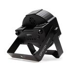 Led par MG lighting CP1212+ ( 6in1 ) nieuw incl garantie, Muziek en Instrumenten, Licht en Laser, Ophalen of Verzenden, Nieuw