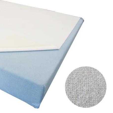 Molton matrasbeschermer, Diversen, Verpleegmiddelen, Ophalen of Verzenden