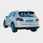 Oppi Caravanspiegels Porsche Cayenne (2010 - 2014), Ophalen of Verzenden, Nieuw