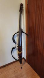 Yamaha - SLB-100 - - Contrabas - Japan, Muziek en Instrumenten, Nieuw
