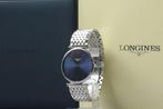 Longines - La Grande Classique - L4.755.4 - Heren - 2020
