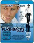 Daniel Craig - Flashbacks of a Fool [Blu-ray] von Wa...  DVD, Verzenden, Zo goed als nieuw