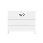 FOX Cube ECS2900 V2.0 HV 52V 8.64-20.16kWh Energy Storage..., Verzenden, Nieuw
