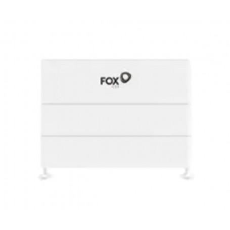 FOX Cube ECS2900 V2.0 HV 52V 8.64-20.16kWh Energy Storage..., Doe-het-zelf en Verbouw, Overige Doe-het-zelf en Verbouw, Nieuw