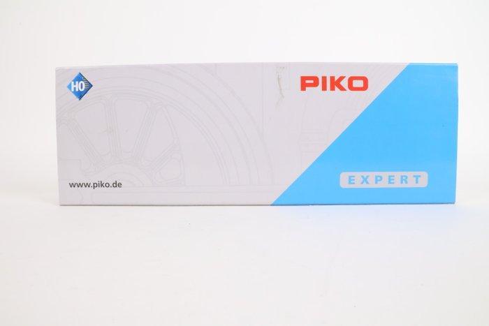 Piko H0 - 50602 - Stoomlocomotief (1) - 78 134 (sound) - DB, Hobby en Vrije tijd, Modeltreinen | H0