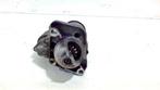 Startmotor Renault Kangoo  1.5 dCi 75 0001170629, Ophalen of Verzenden, Gebruikt, Renault