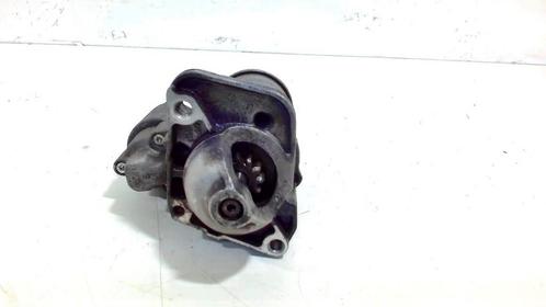 Startmotor Renault Kangoo  1.5 dCi 75 0001170629, Auto-onderdelen, Motor en Toebehoren, ARN erkend, Stiba lid, Erkend duurzaam