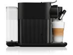 De Longhi -  Gran Lattissima Nespresso-machine - Zwart, Witgoed en Apparatuur, Koffiezetapparaten, Verzenden, Nieuw, 1 kopje, Combi