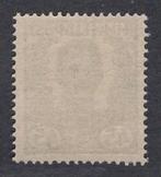 Oostenrijk-Hongarije - militaire post - Feldpost, 1918, IX, Gestempeld