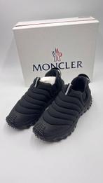 Moncler - moncler apres trail low top sneaker - Sneakers -, Kleding | Heren, Nieuw