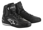 Alpinestars Faster-3 Zwart, Nieuw met kaartje, Alpinestars, Laarzen, Heren