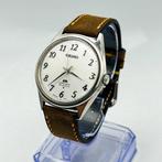 Seiko - Lord Matic  (Ginrin) – Silver Halo - Zonder