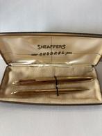 Sheaffer - Snorkel - Vulpen, Verzamelen, Nieuw