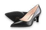 Lodi Pumps in maat 38½ Zwart | 10% extra korting, Kleding | Dames, Schoenen, Pumps, Verzenden, Zwart, Zo goed als nieuw