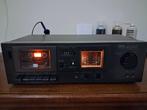 Akai - CS-M01 Cassetterecorder-speler, Audio, Tv en Foto, Radio's, Nieuw