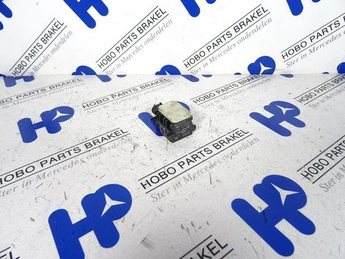 ESP sensor A 003 820 2826 o.a: Sprinter w906, Vito w639, Auto-onderdelen, Elektronica en Kabels, Gebruikt, 3 maanden garantie