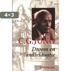 Droom en individuatie / Verzameld werk C.G. Jung / 5, Boeken, Verzenden, Gelezen, C.G. Jung