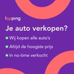 Jouw Peugeot 206+ al binnen één dag verkocht, Auto diversen, Auto Inkoop